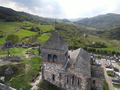 Saint-Floret [30-04-2022](0674).jpg